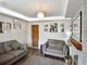 Thumbnail Terraced house for sale in Heywood Road, Prestwich