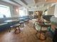 Thumbnail Pub/bar for sale in Whitehaven, Cumbria