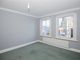 Thumbnail Terraced house for sale in Victoria Road, Teddington, Middlesex