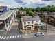 Thumbnail Detached house for sale in Church Road, Northfield, Birmingham, West Midlands