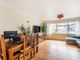 Thumbnail Flat for sale in Temple Close, Finchley