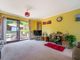 Thumbnail Detached house for sale in Basingstoke, Hampshire