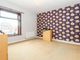 Thumbnail End terrace house for sale in Leeds Road, Wakefield