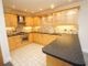 Thumbnail Flat for sale in Cherry Gardens, Bolton