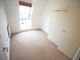 Thumbnail Flat to rent in Ashley Road, Parkstone, Poole