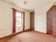 Thumbnail Terraced house for sale in Maden Street, Accrington