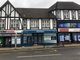 Thumbnail Retail premises to let in London Road, Guildford