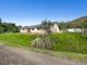 Thumbnail Detached house for sale in Kinlocheil, Fort William, Inverness-Shire