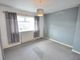 Thumbnail Semi-detached house for sale in Everest Road, Atherton, Manchester