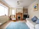 Thumbnail Detached house for sale in Queen Ediths Way, Cherry Hinton, Cambridge