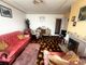 Thumbnail Semi-detached bungalow for sale in Cadnant Drive, Bagillt