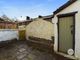 Thumbnail Cottage for sale in West View Place, Blackburn
