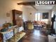 Thumbnail Villa for sale in Confolens, Charente, Nouvelle-Aquitaine