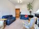 Thumbnail Flat for sale in 172 (3F2) Dalkeith Road, Newington
