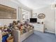 Thumbnail Detached bungalow for sale in West Drive, Highfields Caldecote, Cambridge