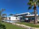 Thumbnail Villa for sale in Carvoeiro, Lagoa E Carvoeiro, Algarve