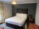 Thumbnail Hotel/guest house for sale in The Gables Hotel, 1 Annan Road, Gretna, Dumfries And Galloway