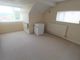 Thumbnail Detached bungalow for sale in Caton Crescent, Milton, Stoke-On-Trent