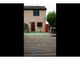 Thumbnail Semi-detached house to rent in Raven Close, Riddings, Alfreton