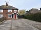 Thumbnail Semi-detached house for sale in Ramsey Road, Harwich, Essex