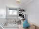 Thumbnail Detached house to rent in Penderyn Way, Tufnell Park, Islington, London