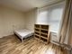 Thumbnail Flat to rent in Clare Street, Cardiff