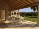 Thumbnail Country house for sale in Spain, Mallorca, Binissalem