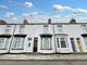 Thumbnail Terraced house for sale in Carlow Street, Middlesbrough