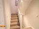 Thumbnail Town house for sale in Royal Way, Baddeley Green, Stoke-On-Trent