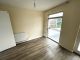 Thumbnail Property to rent in Guildford Road, Colchester