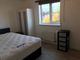 Thumbnail Flat to rent in Signet Square, Coventry