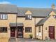 Thumbnail Maisonette for sale in Brighthampton Court, Brighthampton, Witney