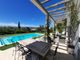 Thumbnail Detached house for sale in Saint-Genies-De-Fontedit, Languedoc-Roussillon, 34480, France