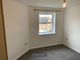 Thumbnail Flat to rent in Strathern Road, Leicester
