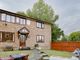 Thumbnail Semi-detached house for sale in The Moorings, Burnley
