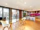 Thumbnail Flat for sale in Goldhurst Terrace, South Hampstead, London