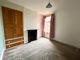 Thumbnail Terraced house for sale in Church Road, Portsmouth
