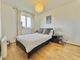Thumbnail Flat for sale in Sterling Gardens, New Cross