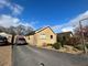 Thumbnail Detached bungalow for sale in Bankfold, Barrowford, Nelson