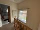 Thumbnail Semi-detached house for sale in Gate Road, Penygroes, Llanelli