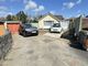 Thumbnail Bungalow for sale in Boscarne Crescent, St Austell, St. Austell