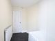 Thumbnail Terraced house to rent in Duddingston Avenue, Allerton, Liverpool