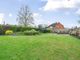 Thumbnail Terraced house for sale in Buffins Road, Odiham, Hampshire