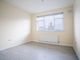 Thumbnail Flat to rent in Melbourne Court, Anerley Road, London