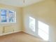 Thumbnail Flat for sale in The Grange, 211 Stanningley Road, Armley, Leeds