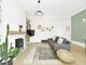 Thumbnail Flat for sale in Grange Park Road, Leyton