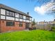 Thumbnail Detached house for sale in Rangeworth Place, Sidcup