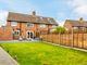 Thumbnail Semi-detached house for sale in Skeynes Road, Edenbridge