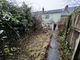 Thumbnail Terraced house for sale in High Street, Abergwili, Carmarthen