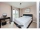 Thumbnail Flat to rent in Trinity Court, Dartford